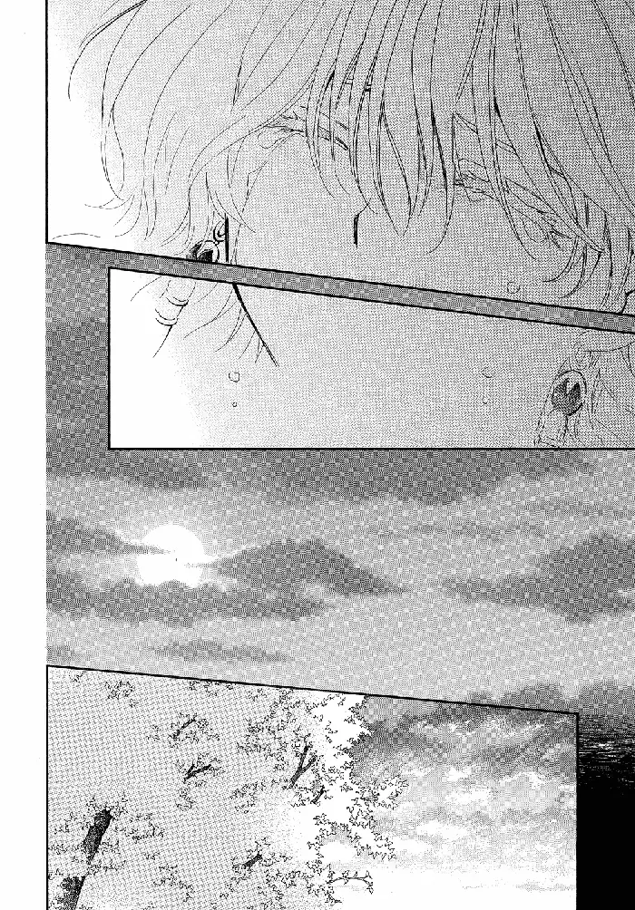 Yona of the Dawn Chapter 247 image 15_optimized